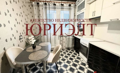 Купить 2-комнатную квартиру, Гродно, Южная, 17. Фото 1