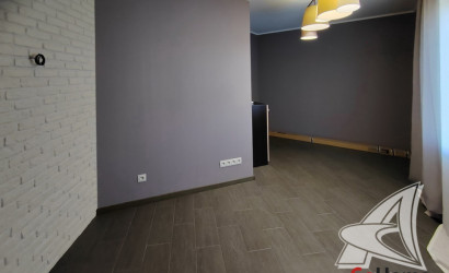 Купить дом, Брест, Южный, 9.99 соток. Фото 15