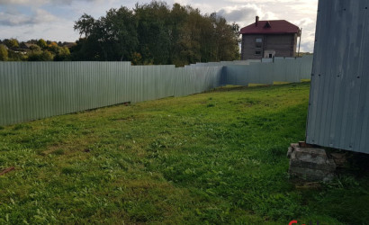 Продажа помещения, Байдаки,  739 кв.м.. Фото 15