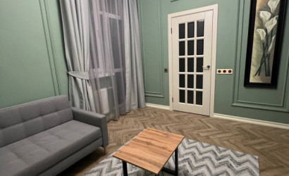 Снять 2-комнатную квартиру, Минск, просп. Победителей, д.  (Центральный район). Фото 2