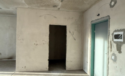 Купить 2-комнатную квартиру, Минск, просп. Дзержинского, д. 30 (Московский район). Фото 3