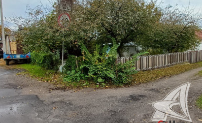 Купить дом, Брест, Киевка, 4.08 соток. Фото 11