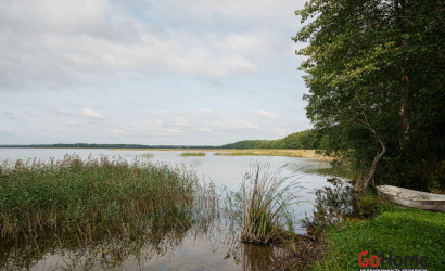 Купить дом, Азарки-Пудовинка, 21.98 соток. Фото 44