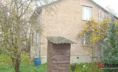 Купить дом, Нитиевские, Дубовая ул., 15 соток. Фото 6