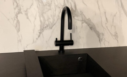 Купить 2-комнатную квартиру, Копище, Михаила Миля ул., 2. Фото 26