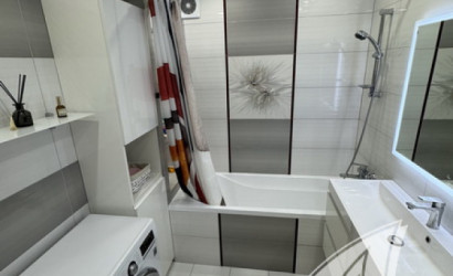 Купить 2-комнатную квартиру, Брест, Центр, ул. Фомина. Фото 25