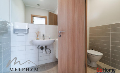 Аренда офиса, Минск, Немига ул., 5,  120.5 кв.м.. Фото 6