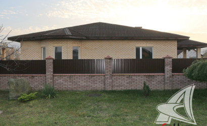 Купить дом, Брест, Аэропорт ст., 10.11 соток. Фото 25