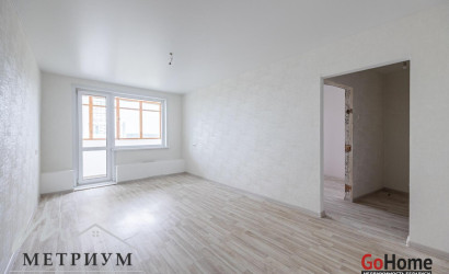Купить 4-комнатную квартиру, Минск, Шугаева ул., 17/1 (Первомайский район). Фото 5