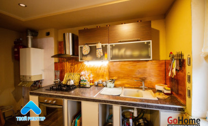 Купить дом, Гомель, ул. Электронная, 6.27 соток. Фото 5