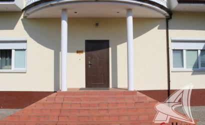 Купить дом, Ямно, Тельминский с/с, 18.86 соток. Фото 9