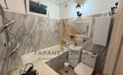 Купить 1-комнатную квартиру, Брест, просп. Машерова, д. . Фото 5