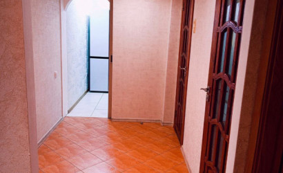 Купить 3-комнатную квартиру, Лукский, Школьная, 5. Фото 5