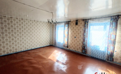 Купить дом, Дайнова, 22.3 соток. Фото 11