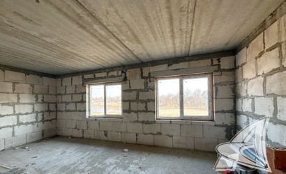 Купить дом, Харитоны, Чернинский с/с, 13.14 соток. Фото 9