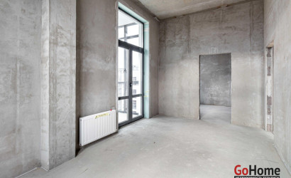 Купить 5-комнатную квартиру, Минск, Тимирязева ул., 130 (Центральный район). Фото 24