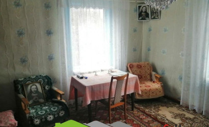 Купить дом, Мочулино, Центральная ул., 70, 25 соток. Фото 12