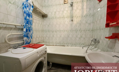 Купить 3-комнатную квартиру, Брест, ул. Ленина, д. . Фото 13