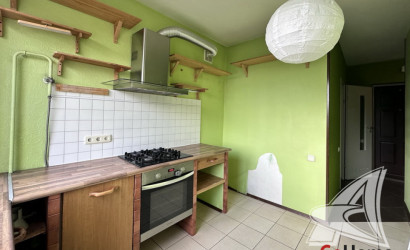 Купить 1-комнатную квартиру, Брест, Речица, ул. Писателя Смирнова. Фото 8