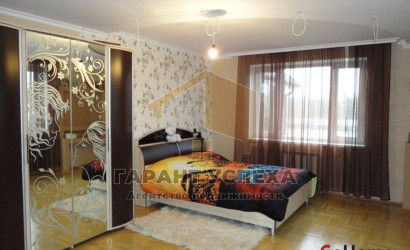 Купить дом, Брест, ул. Городская, 15 соток. Фото 6