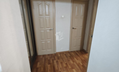 Купить 2-комнатную квартиру, Борисов, Витебская ул., 110. Фото 13