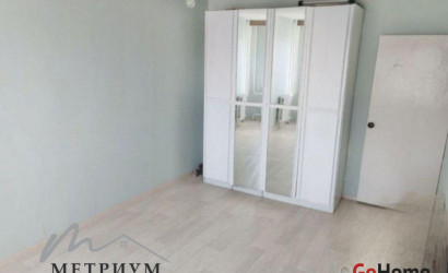 Купить 3-комнатную квартиру, Светлогорск, 50 Лет Октября ул., 16. Фото 6