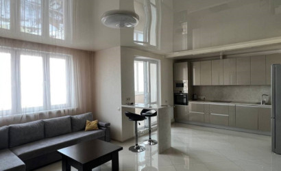 Снять 2-комнатную квартиру, Минск, Стадионная, 9 (Центральный район). Фото 10