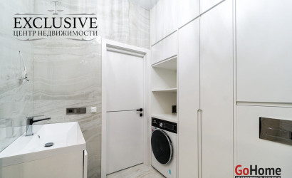 Купить 2-комнатную квартиру, Минск, Ратомская ул., 32(Центральный район). Фото 26