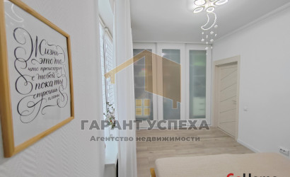 Купить дом, Малые Мотыкалы, Мотыкальский с/с, 15 соток. Фото 13