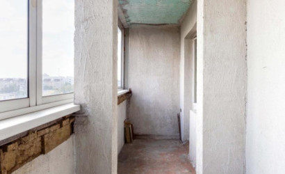 Купить 1-комнатную квартиру, Минск, Богдановича ул., 78 (Советский район). Фото 13