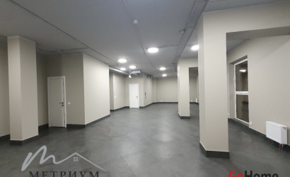 Аренда торгового помещения, Минск, Независимости просп., 88,  93.9 кв.м.. Фото 5