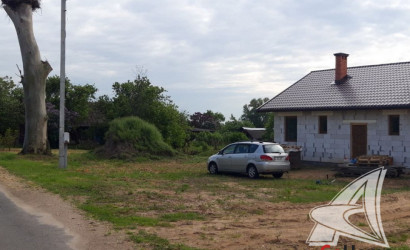 Купить дом, Грушевка, Видомлянский с/с, 25 соток. Фото 12