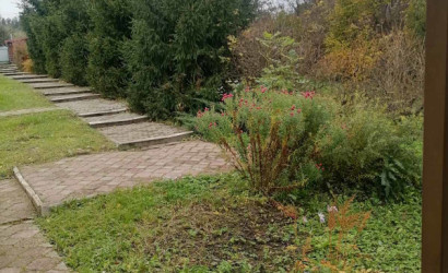 Купить дом, Вымно, Совхозная, 38 соток. Фото 41