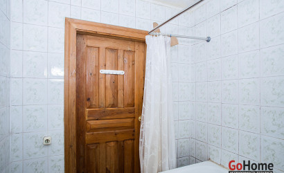 Купить 1-комнатную квартиру, Минск, Илимская ул., 10/3 (Заводской район). Фото 10