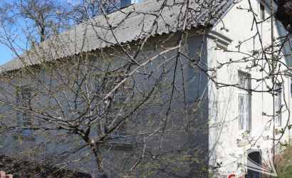 Купить дом, Брест, Граевка, 6.12 соток. Фото 4