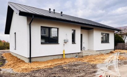 Купить дом, Брест, Мухавецкий с/с, 4.6 соток. Фото 2