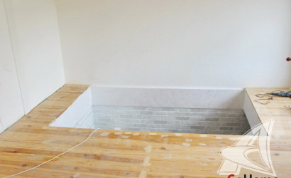 Купить дом, Заболотье, Мухавецкий с/с, 6.35 соток. Фото 14