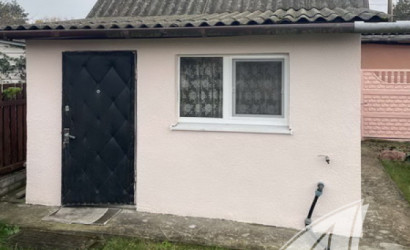 Купить дачу, Брест, Знаменский с/с, 5.41 соток. Фото 2