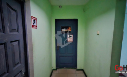 Аренда офиса, Минск, Нововиленская ул., 48,  17.2 кв.м.. Фото 3