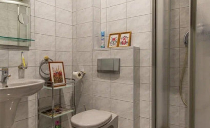 Снять 4-комнатную квартиру, Минск, Красная, 22 (Советский район). Фото 6