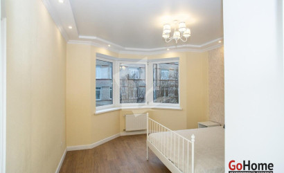 Купить 2-комнатную квартиру, Минск, Сурганова ул., 7/А (Первомайский район). Фото 19