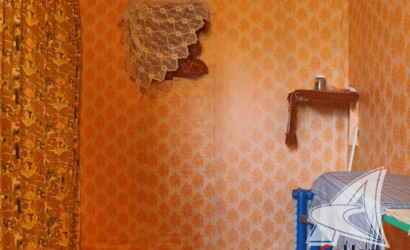 Купить дом в деревне, Буховичи, Буховичский с/с, 25 соток. Фото 15