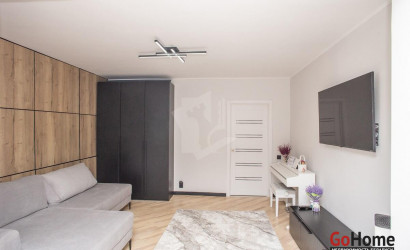 Купить 2-комнатную квартиру, Минск, Звязда газеты просп., 5 (Московский район). Фото 10