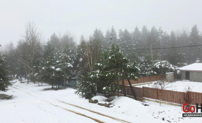 Купить коттедж, Мочаны, Жемчужный 3-ий пер., 10, 13 соток. Фото 13