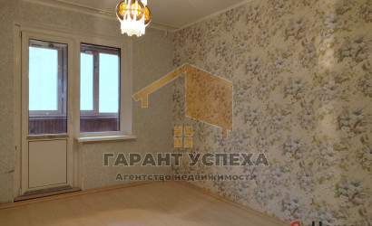 Купить 3-комнатную квартиру, Брест, ул. Сябровская, д. . Фото 3