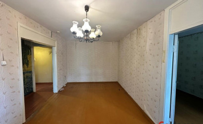 Купить 2-комнатную квартиру, Минск, Фроликова ул., 5(Партизанский район). Фото 13