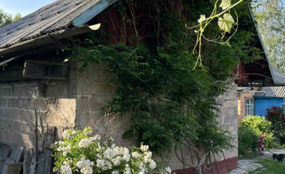 Купить дом, Маковье, Советская, 18.6 соток. Фото 23