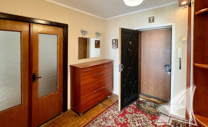 Купить 3-комнатную квартиру, Брест, Центр, ул. Карла Маркса. Фото 18