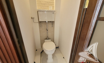 Купить 2-комнатную квартиру, Брест, Ковалево, ул. Октябрьской Революции. Фото 17