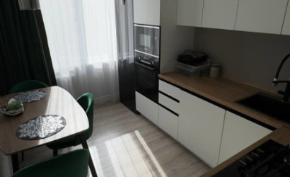 Купить 2-комнатную квартиру, Могилев, Димитрова, 68/1. Фото 2